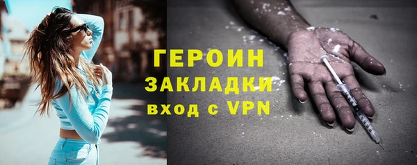 молекула духа Арсеньев